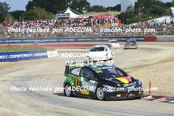 http://v2.adecom-photo.com/images//1.RALLYCROSS/2021/RALLYCROSS_LOHEACRX _2021/RX2_E/DE_RIDER_Guillaume/40A_2580.JPG